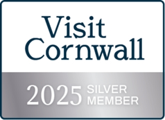 Visit England Silver Member 2025
